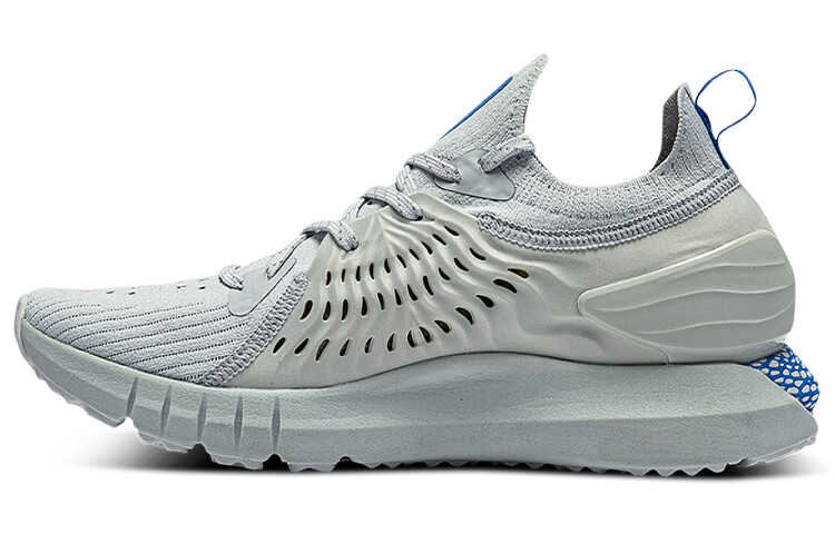 

Кроссовки для бега Under Armour HOVR Phantom унисекс