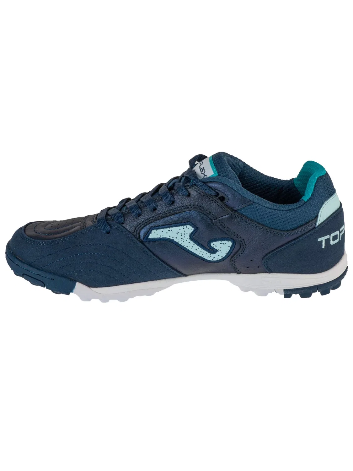 Футбольные бутсы 'Top Flex 25 TOPS TF' Joma, Dark Blue
