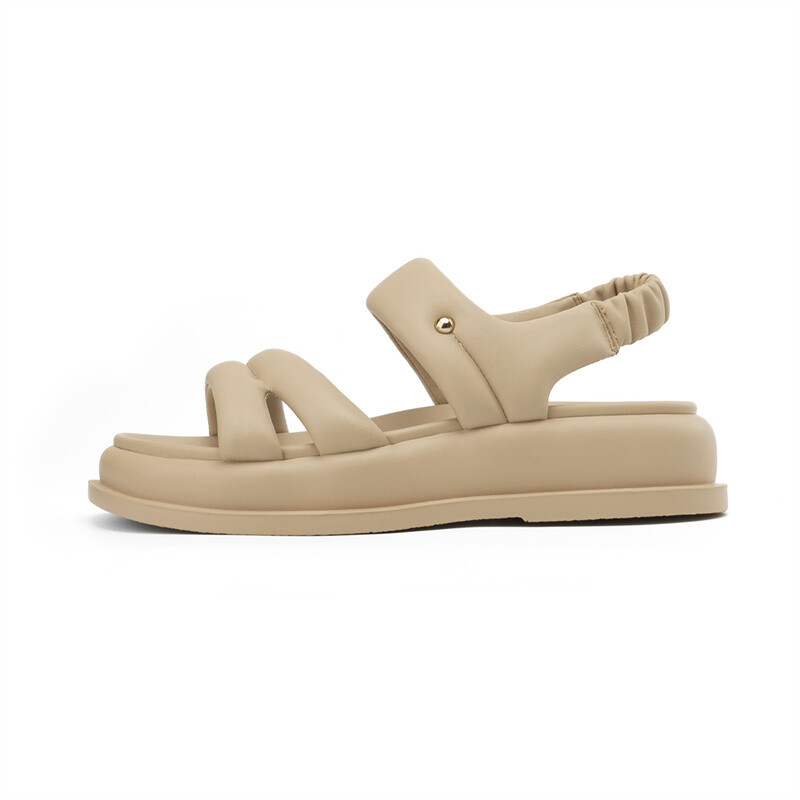 

Сандалии DAPHNE One-Strap Sandals Women's