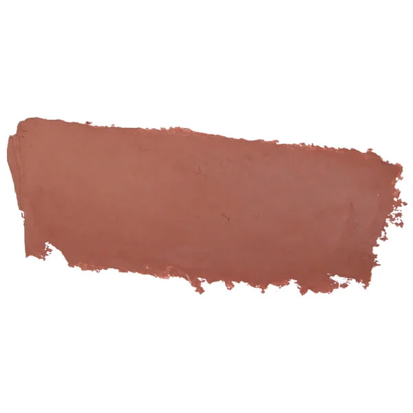 Интенсивный матовый карандаш для губ и щек 2,8 г Nudestix, цвет purity — фото 2
