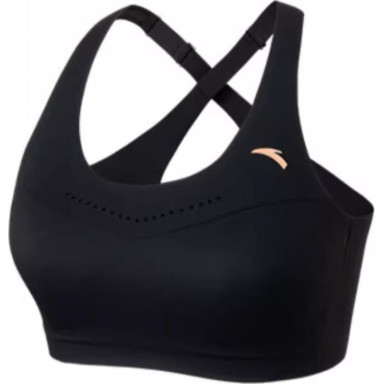 

ANTA Спортивное белье Women's Basic Black
