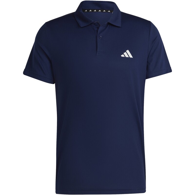 

Обучение основам Polo Train Adidas, мультиколор