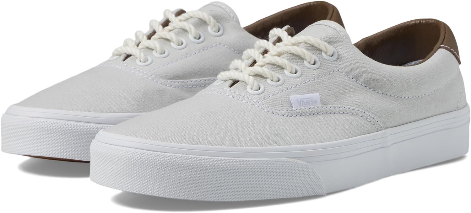 

Кроссовки Vans Era 59, цвет C&L Blue