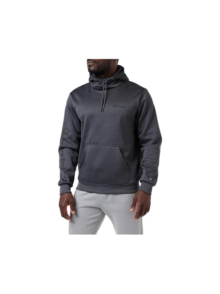 

Толстовка Champion, цвет champion american classics sweatshirt herren
