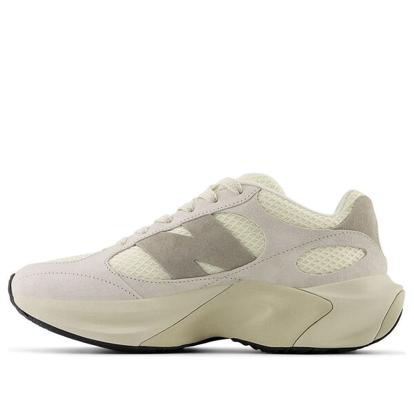 

Кроссовки wrpd runner 'wolf grey' New Balance, серый