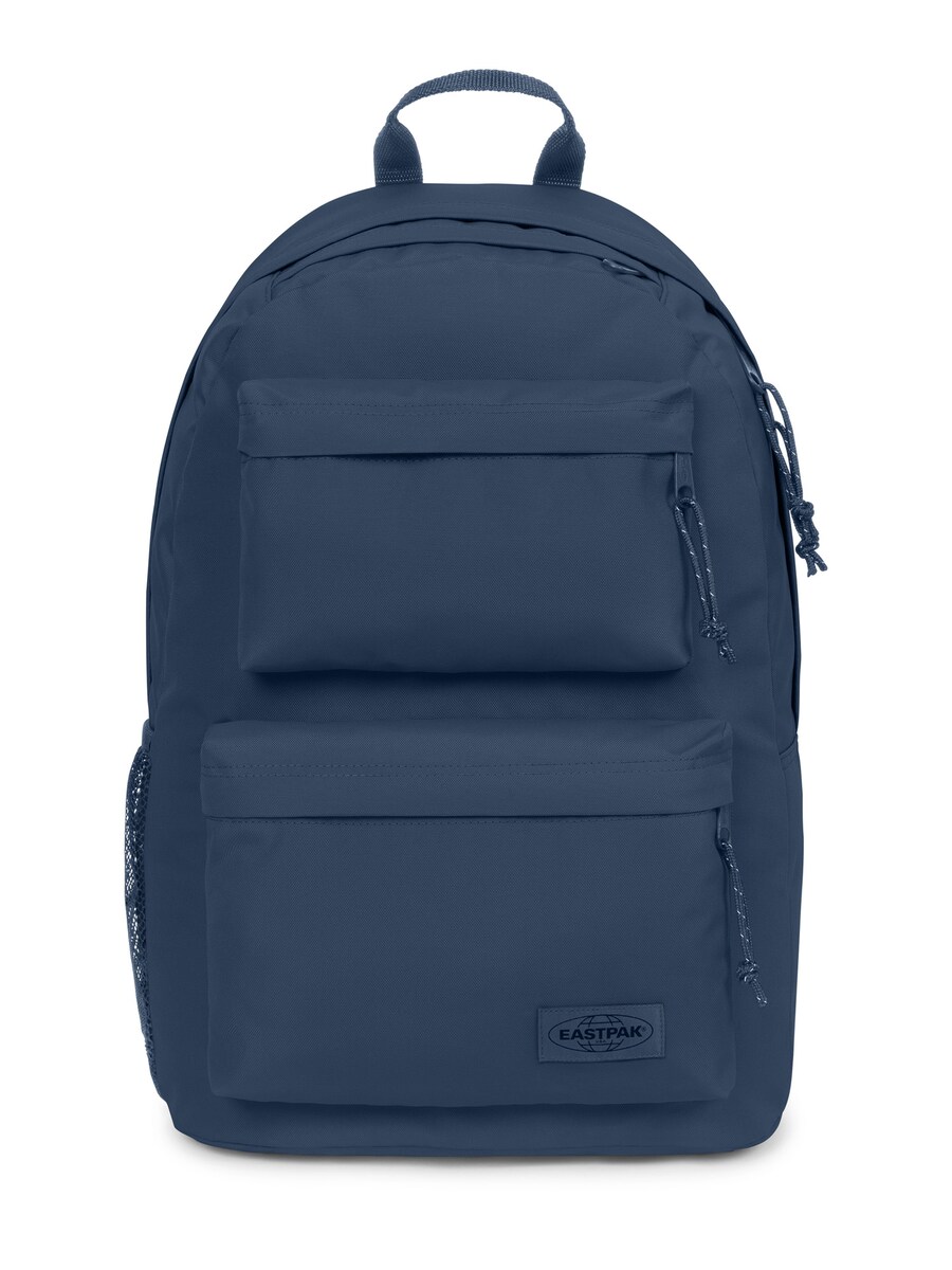 

Рюкзак EASTPAK, темно-синий