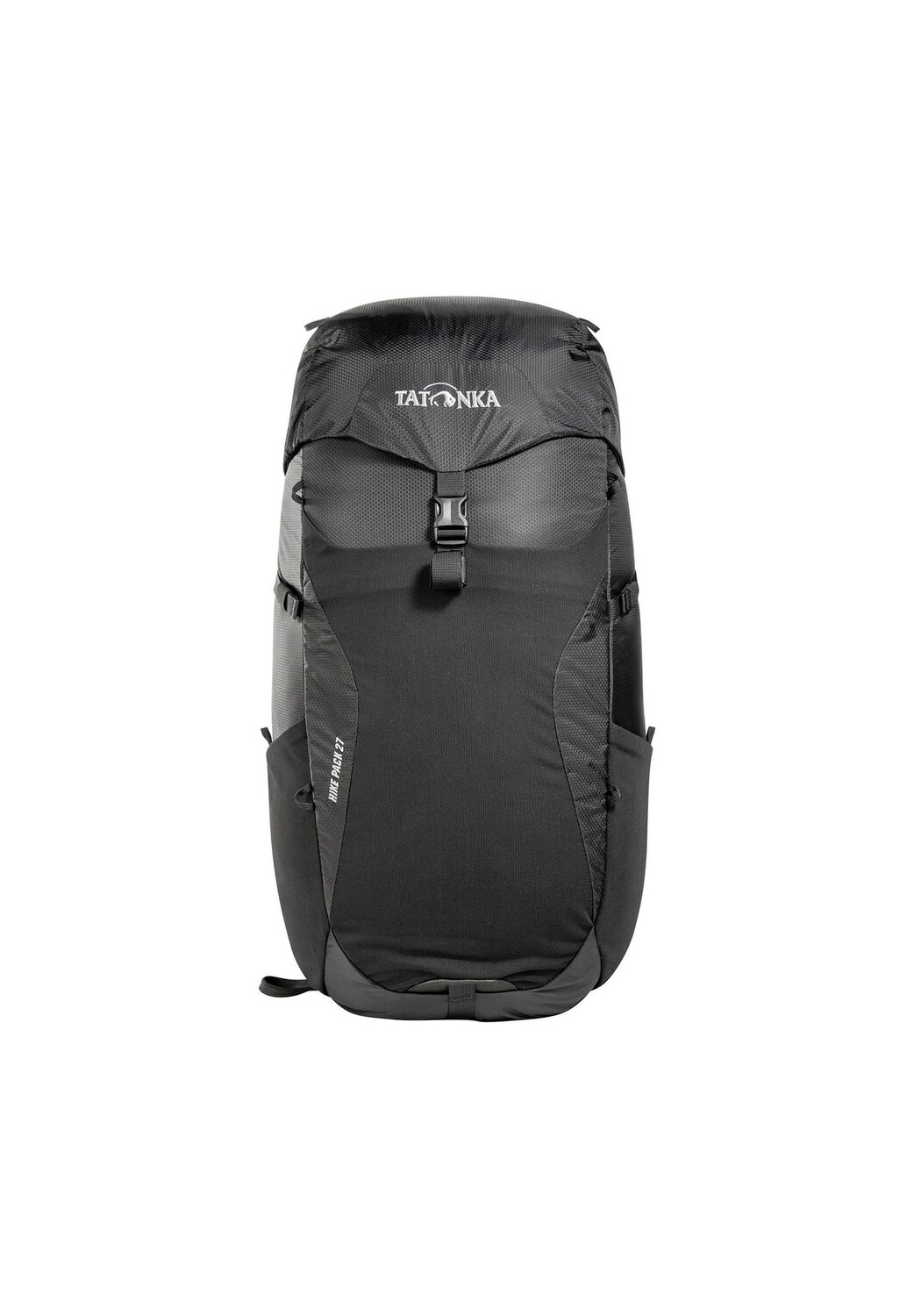 

Рюкзак Hike Pack 54 см TATONKA, черный