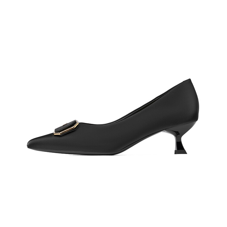 

Туфли JOSINY High Heels Women's