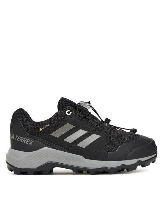 

Треккинговые ботинки Terrex GORE-TEX IH5511 Adidas, чёрный