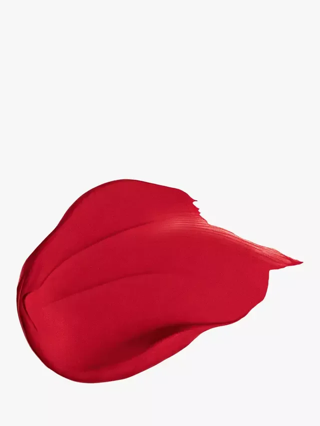 Рефилл для губной помады Joli Rouge Velvet Clarins, 742 Joli Rouge — фото 3