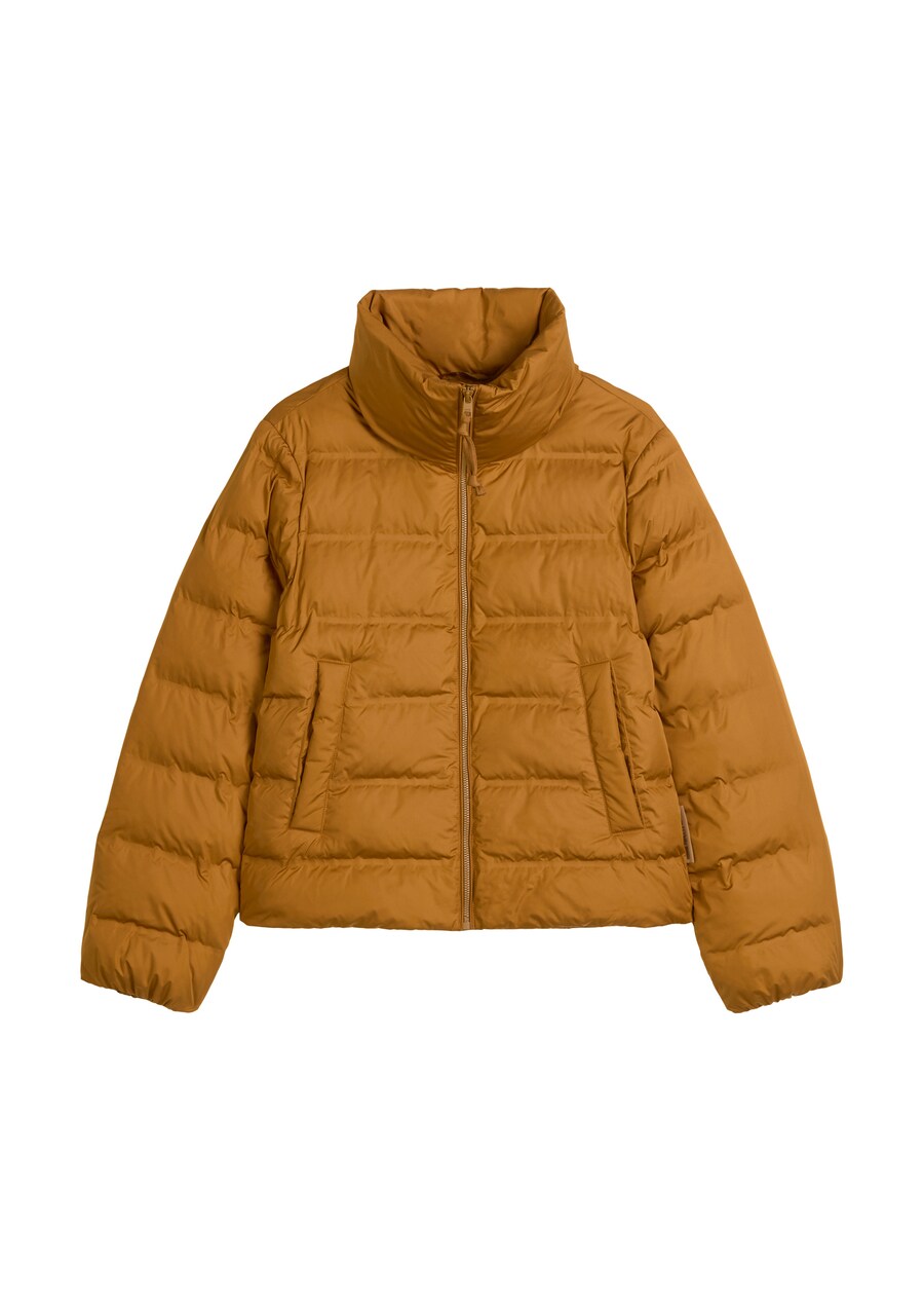 

Зимняя куртка Marc OPolo DENIM, Sepia