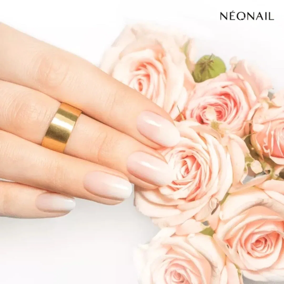 Базовое UV-покрытие «Baby Boomer Nude Base» от NÉONAIL, 7.2 мл Néonail, Baby Boomer Nude Base — фото 4