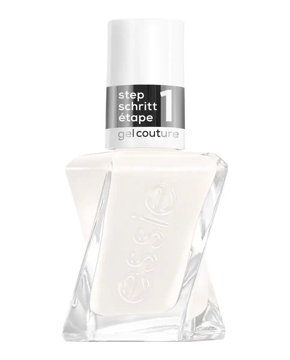 Лак для ногтей Essie, 136 First Fitting