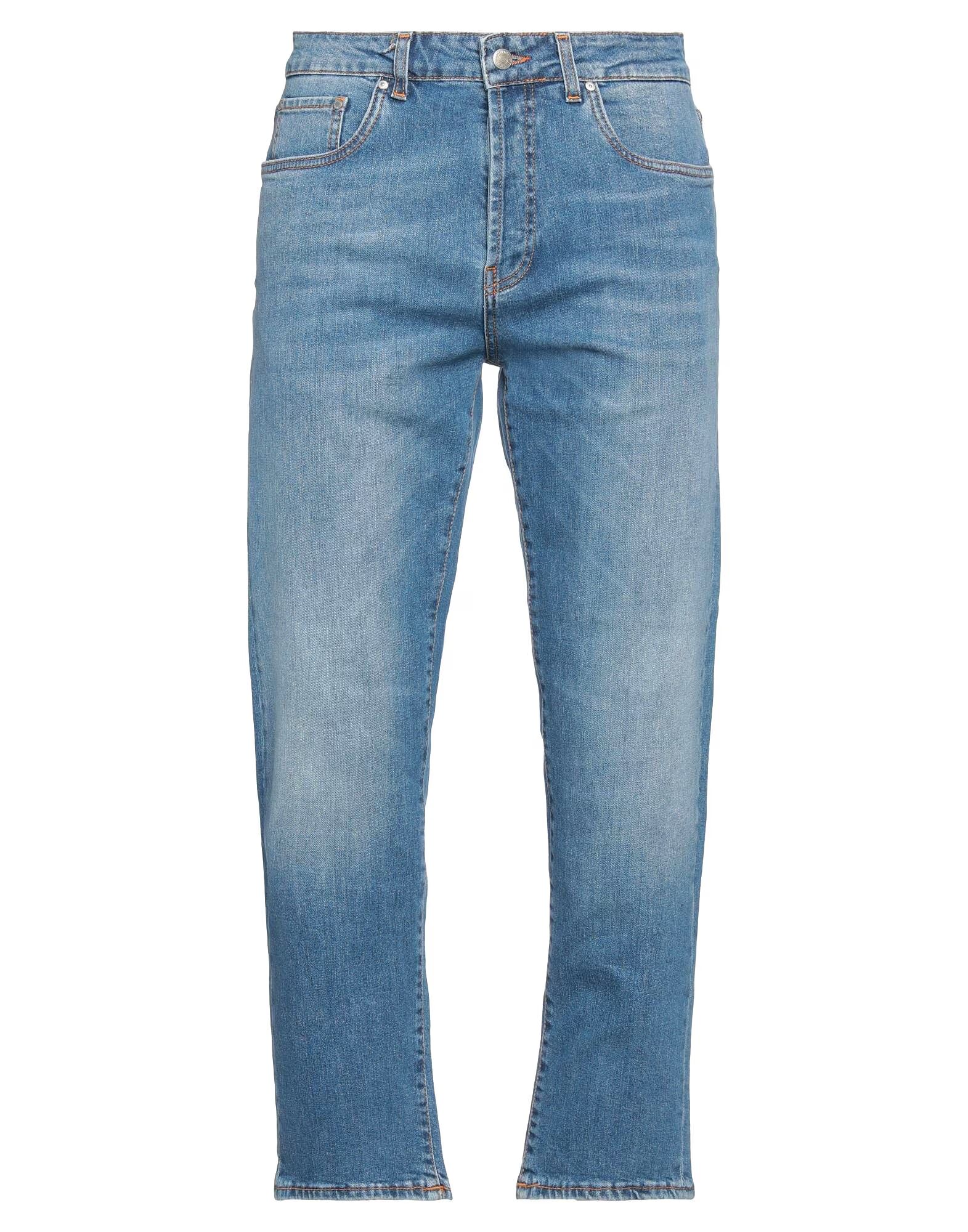 

Джинсы Liu •Jo, синий