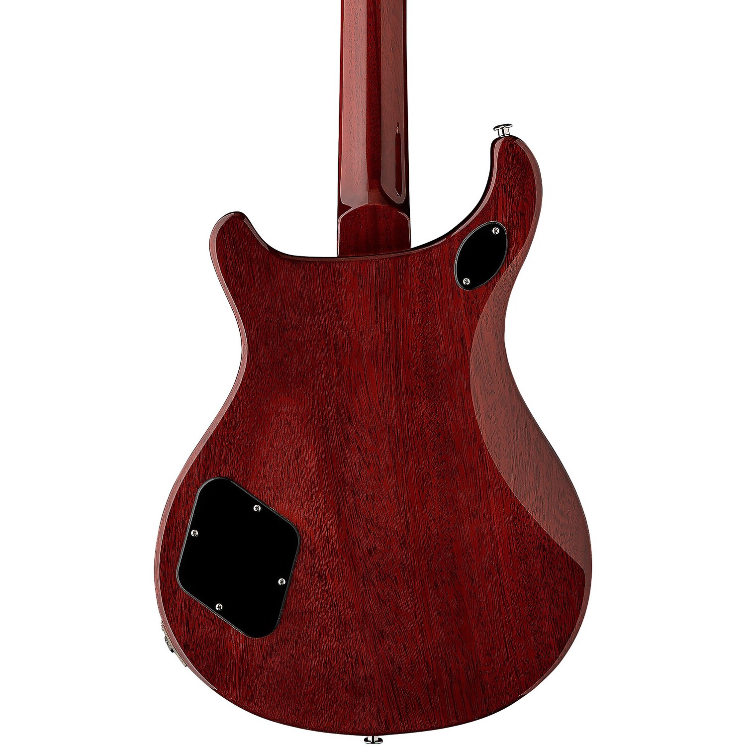 

Электрогитара PRS S2 10th Anniversary McCarty 594 Dark Cherry Sunburst