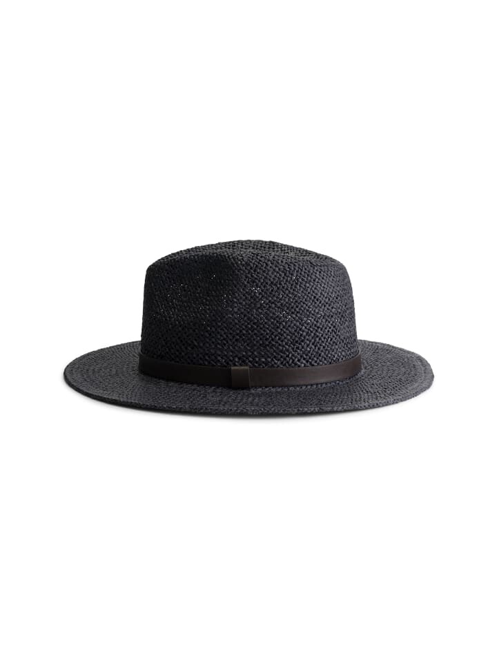 

Спортивная куртка MGO leisure wear York Hat, цвет Marine