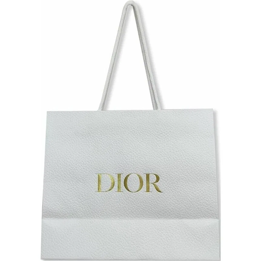 Свитер Christian Pre Owned Oblique intarsia DIOR, Blue — фото 4