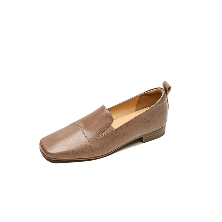 

Туфли женские повседневные Women's Casual Shoes Women's Yeezyy Reezy, цвет Apricot