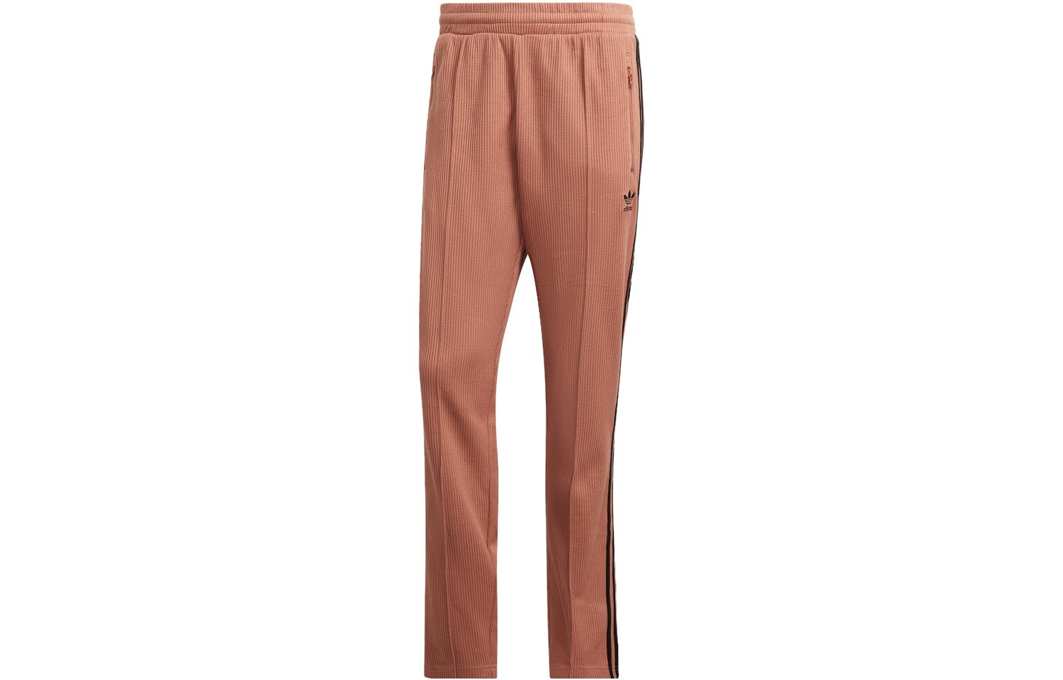 

Мужские спортивные штаны Adidas Originals, цвет rock layer earthy brown