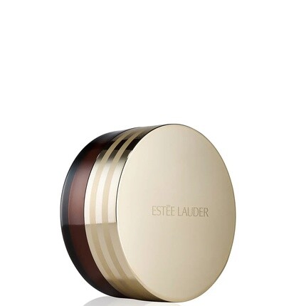 

Estee Lauder Advanced Night очищающий бальзам для снятия макияжа 70 мл, Estee Lauder