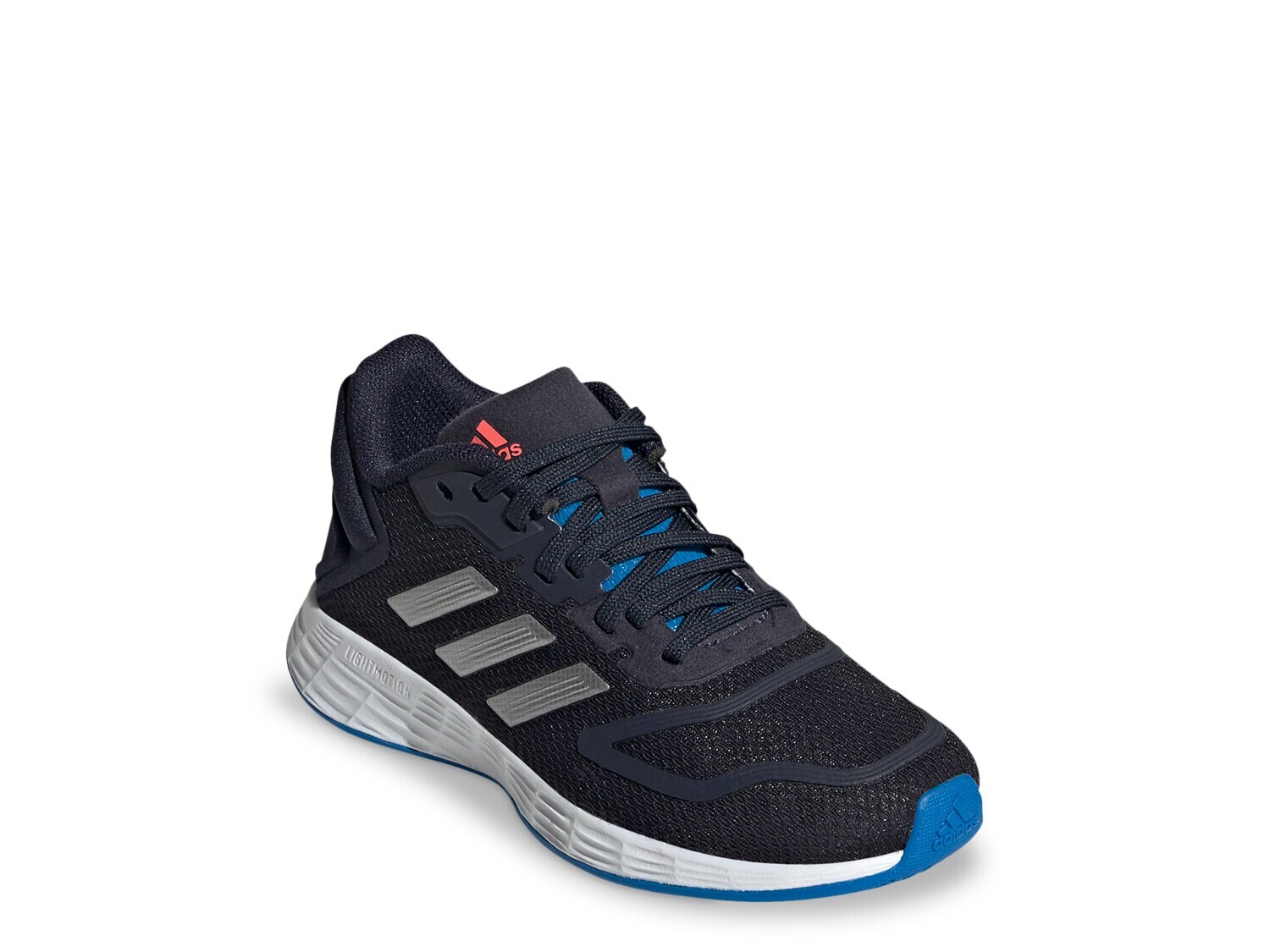 

Кроссовки Adidas Duramo 10, темно-синий
