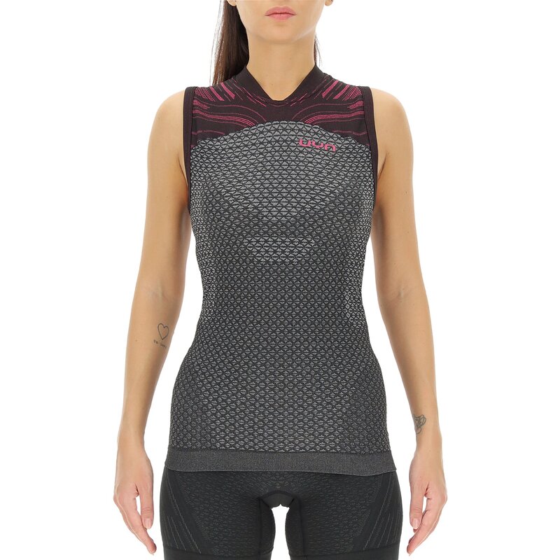 

Запуск coolboost ow Uyn, мультиколор