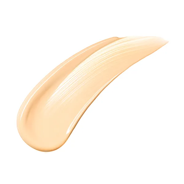Тональный увлажняющий крем SPF 30 Pure Radiant Tinted Moisturizer Nars, цвет norwich — фото 2