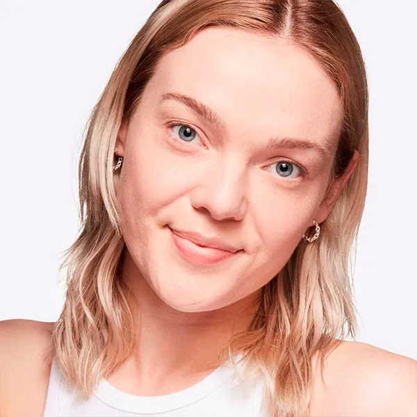 Увлажняющий праймер для лица Studio Fix Mattifine 12Hr Shine-Control Primer Mac Cosmetics, 30 ml — фото 4