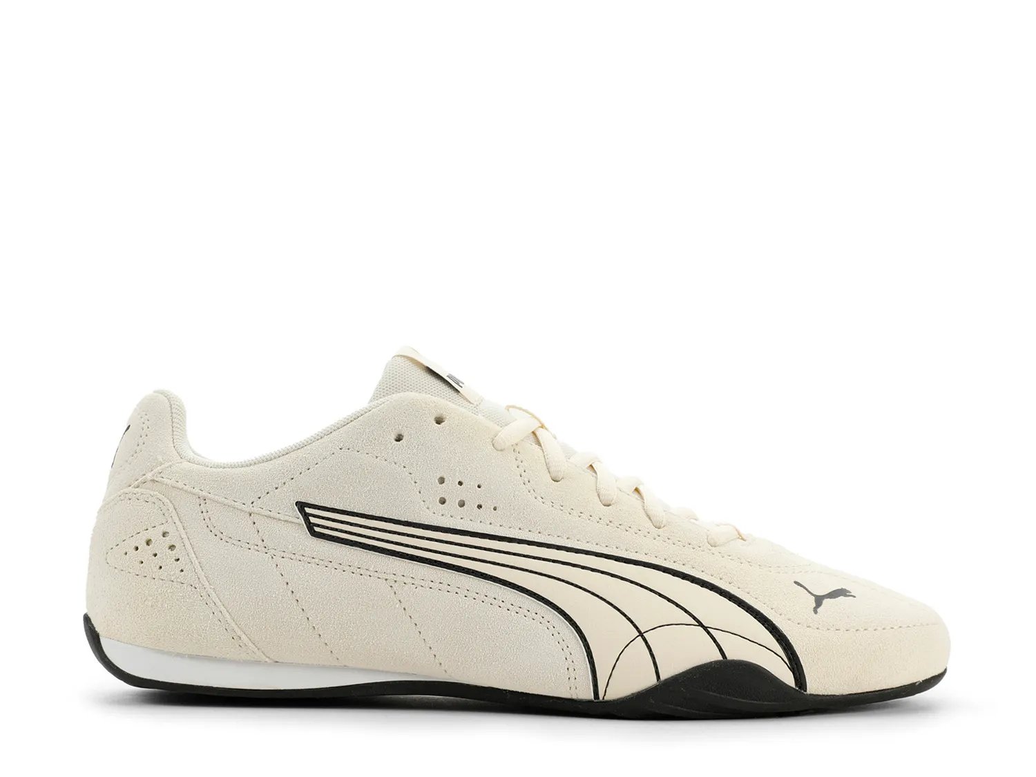 

Кроссовки Puma Catch SD Sneaker - Men's, белый