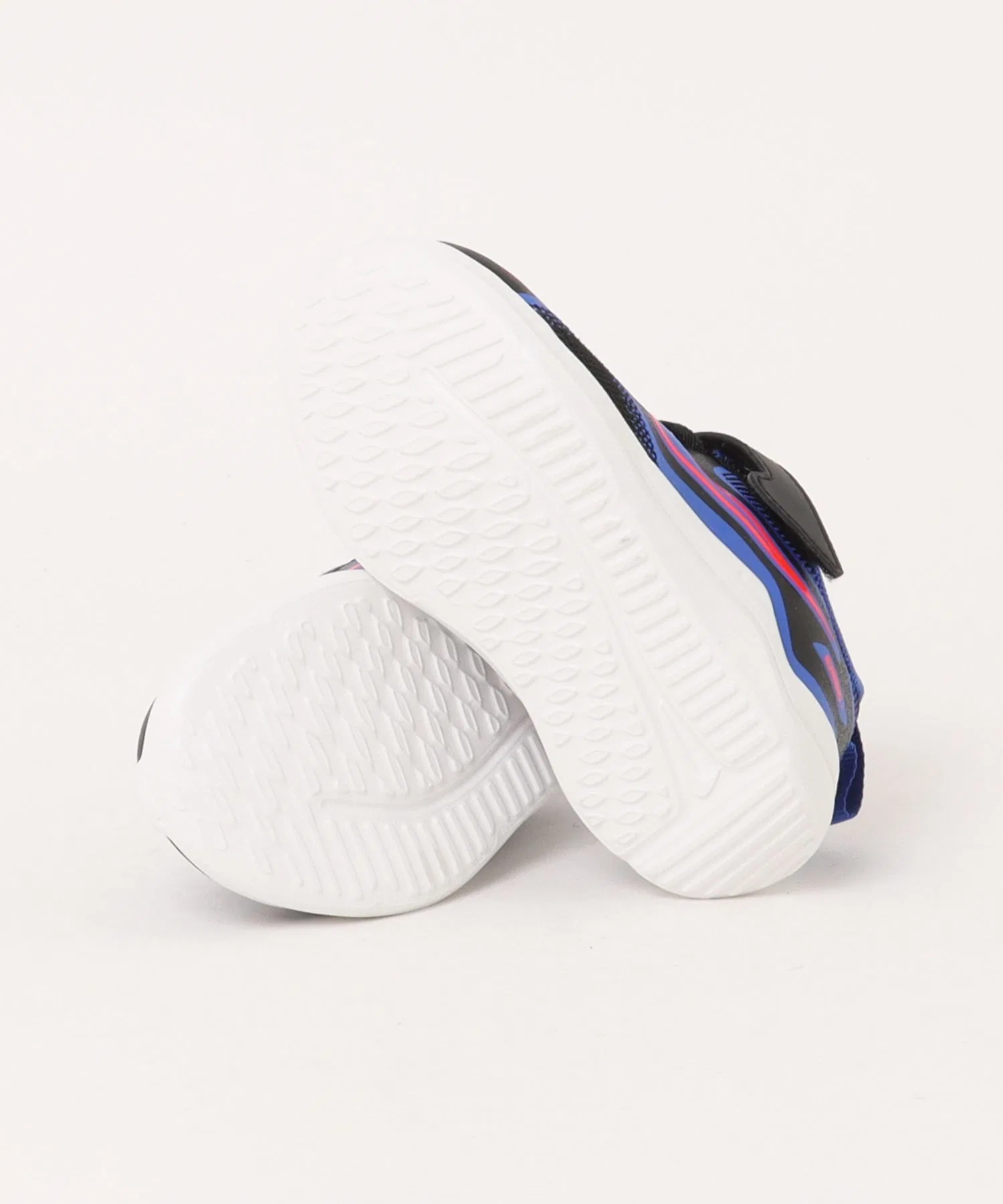 Детские кроссовки NIKE COSMIC RUNNER TD для малышей розовые — фото 3