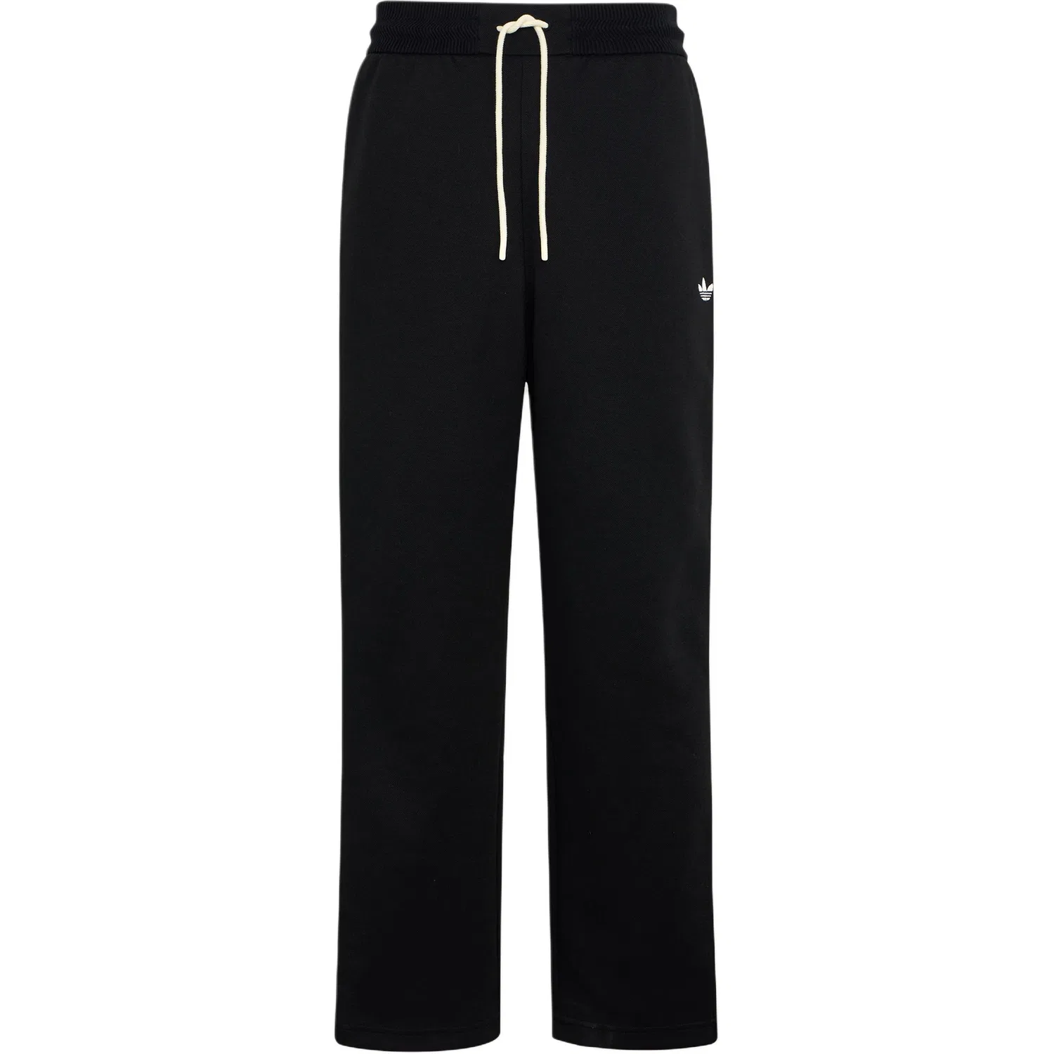 Брюки Track PANT M Casual для мужчин Adidas Originals, Black