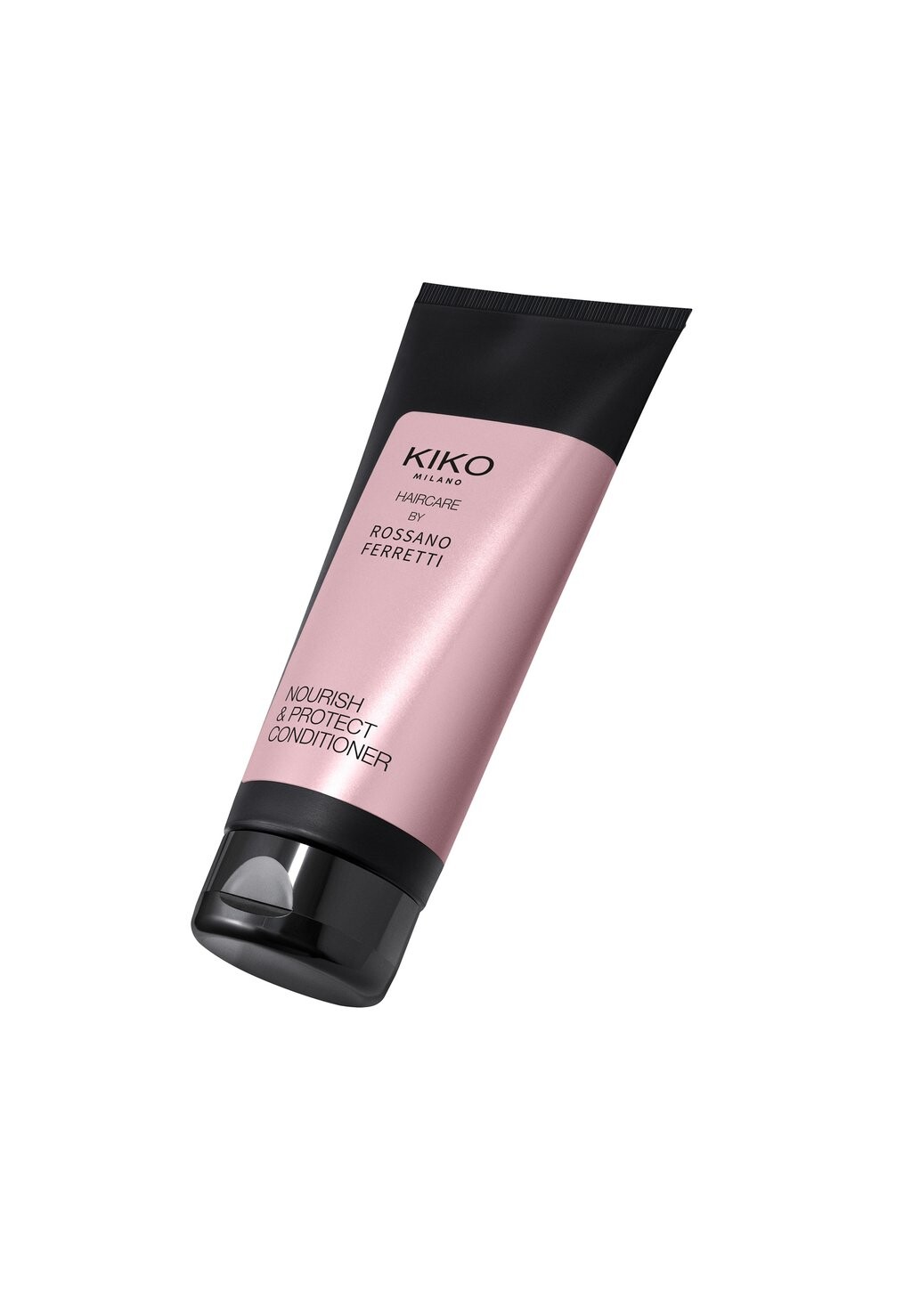 

Кондиционер Nourish & Protect Conditioner KIKO Milano, бежевый