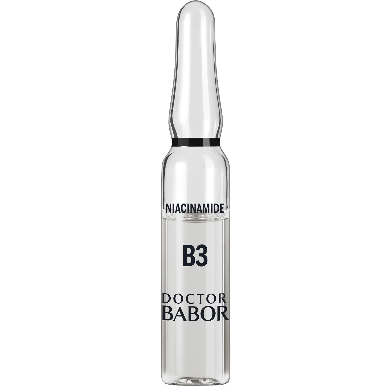 

Сыворотка для лица ampoule serum concentrates barrier protect ampoule serum concentrate Babor, объем 14 мл