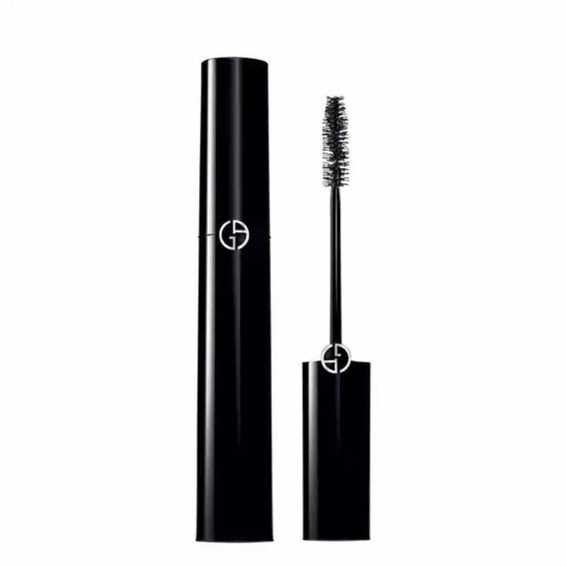 

Тушь для ресниц Eyes to Kill Mascara, оттенок 1 Giorgio Armani