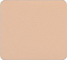 

Матовые тени для век (без коробки) freedom system eye shadow matte Inglot, цвет nr. 355, вес 2.3 гр.