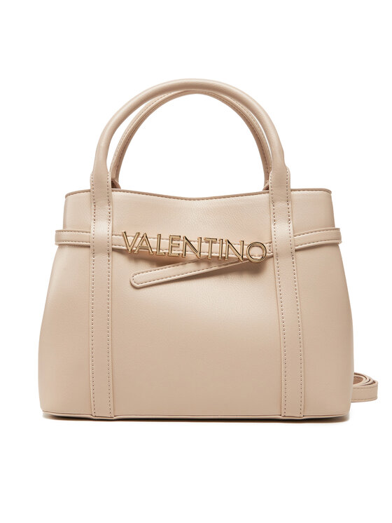 

Сумочка VBS8Y504 Valentino, коричневый