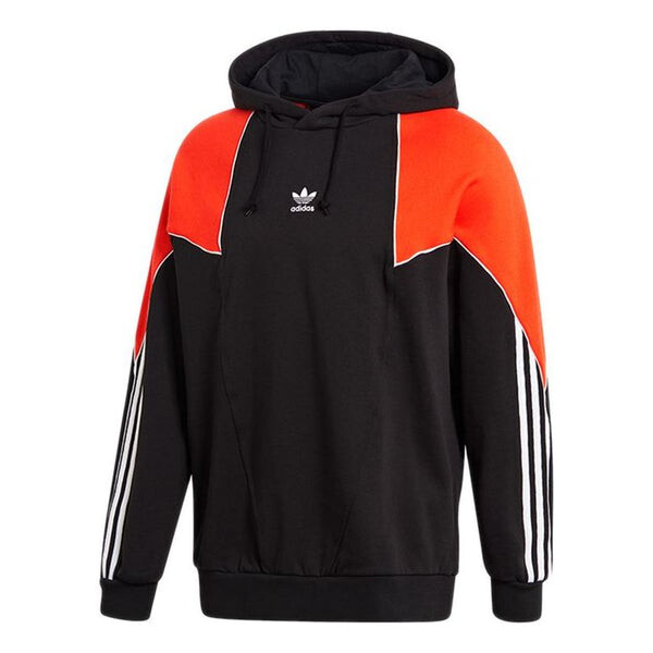 

Толстовка с капюшоном bg tf turf ab hoody Adidas, мульитколор