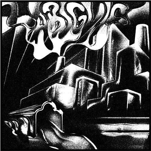 

Виниловая пластинка La Big Vic: Dub the World: Actually Revisited