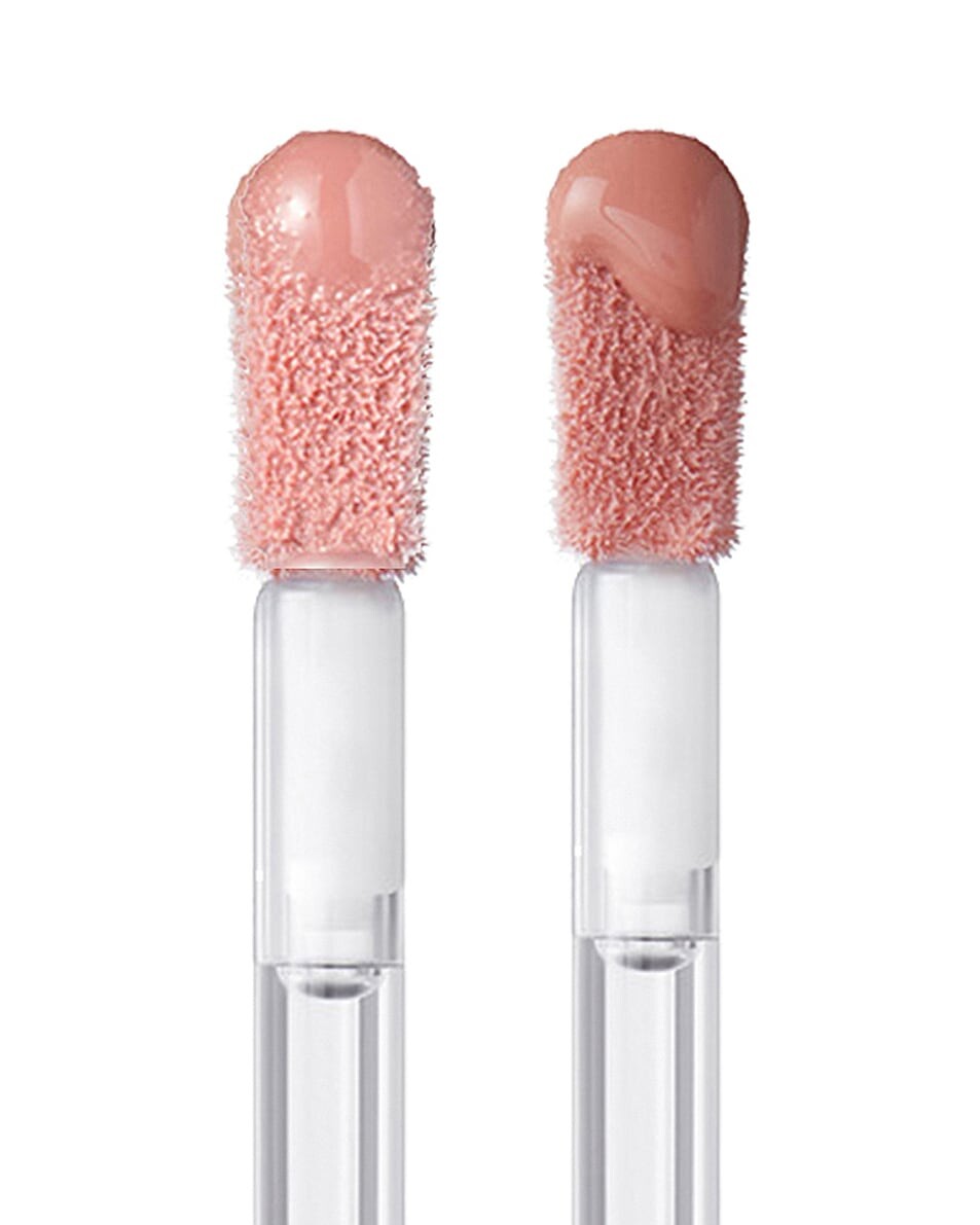 

Блеск для губ Дуо Anastasia Beverly Hills, цвет Guava & Deep Taupe
