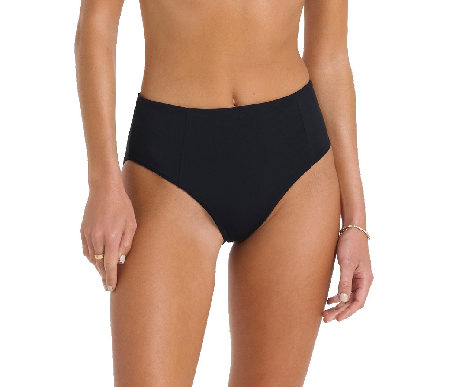 

Низ купальника Dune Bikini - женский Vuori, черный