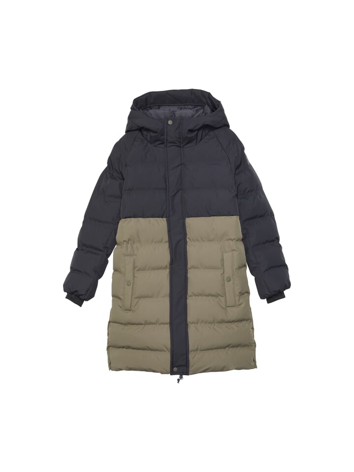 

Куртка для лыж и сноуборда Color Kids, цвет skijacke cojr. jacket quilt