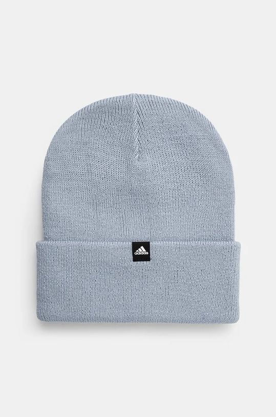 

Шапка Essentials Adidas, синий