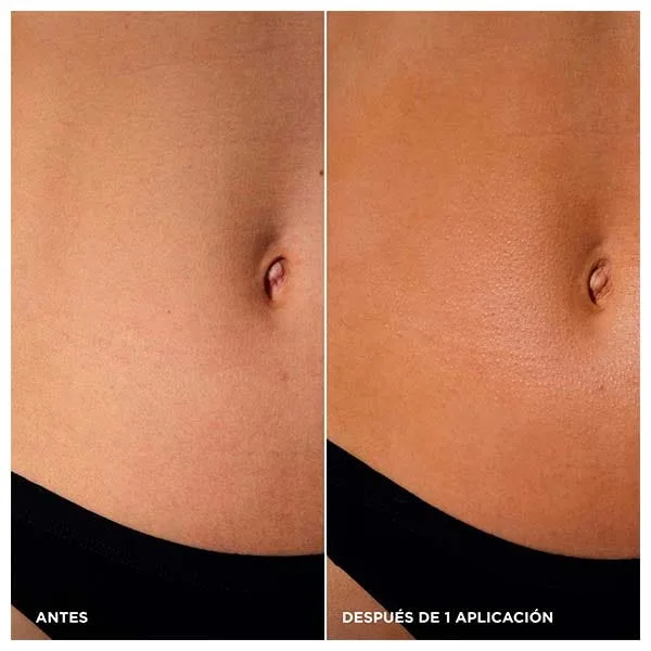 Бронзер для лица и тела CLARINS Gel Autobronceador 125 мл — фото 3