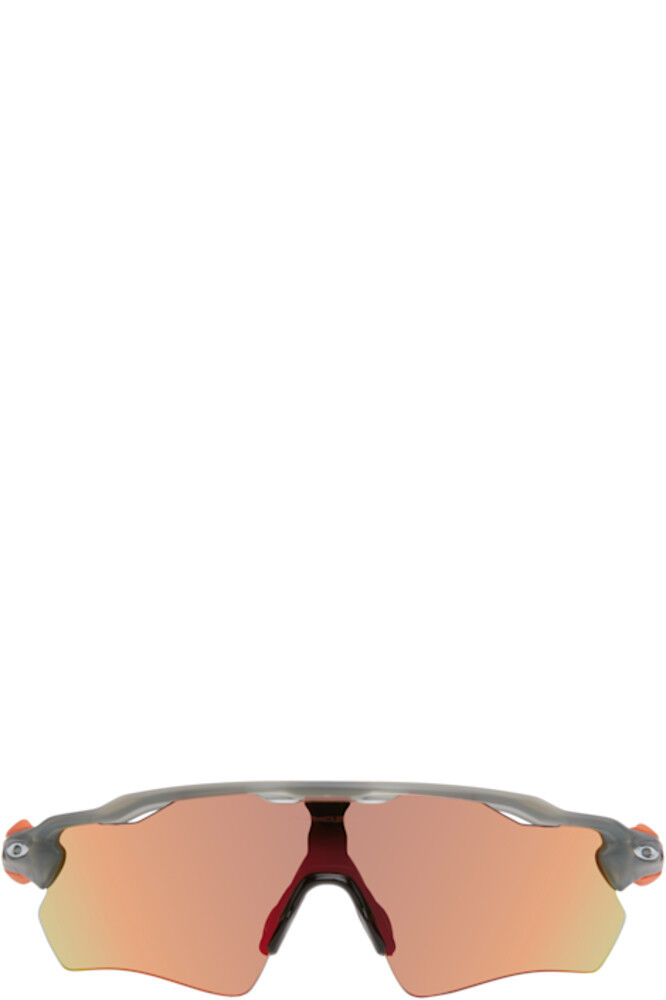 

Солнцезащитные очки Grey Radar EV Path Oakley