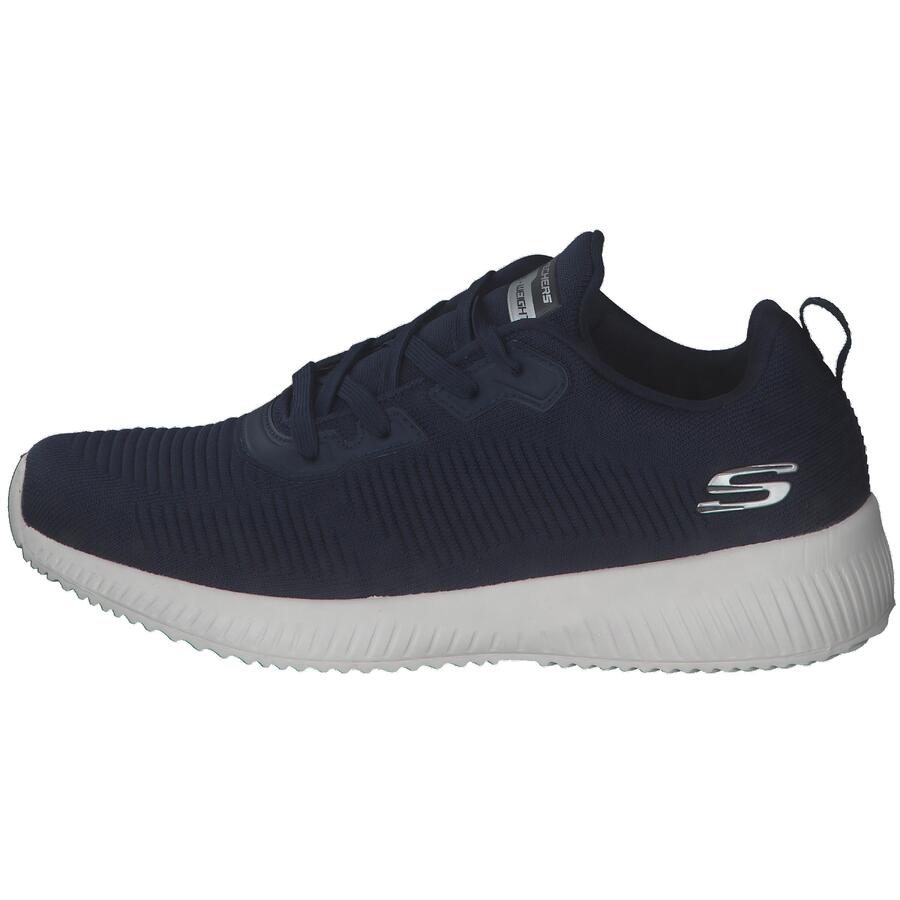 Мужские кроссовки Skechers SQUAD 232290 — фото 2
