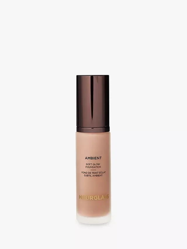 Тональный крем Ambient Soft Glow Hourglass, 6 5