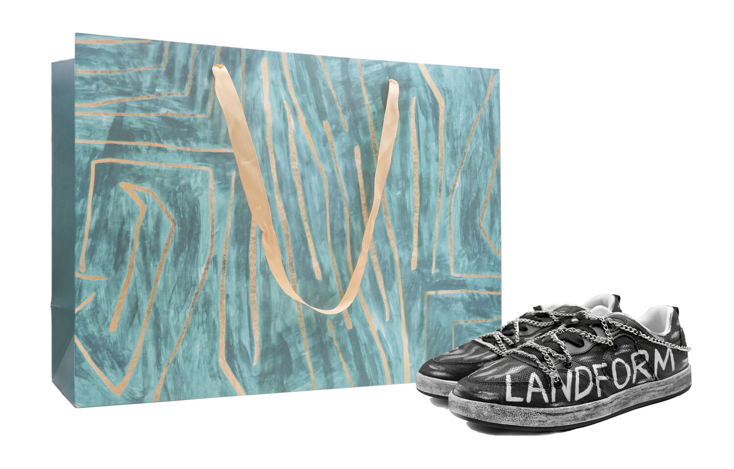 

Кроссовки Nike SB Alleyoop Skateboarding Shoes Women's Low-top Black/white, черный