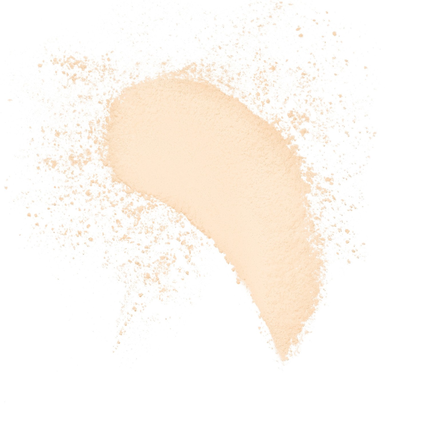 Пудра для лица parure gold skin diamond micro Guerlain, 02, вес 35 гр. — фото 2
