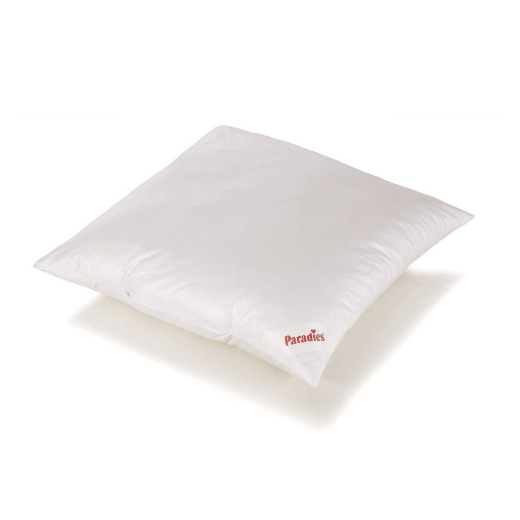 

Подушка Paradise Softy-Extra 80x80 см Paradies