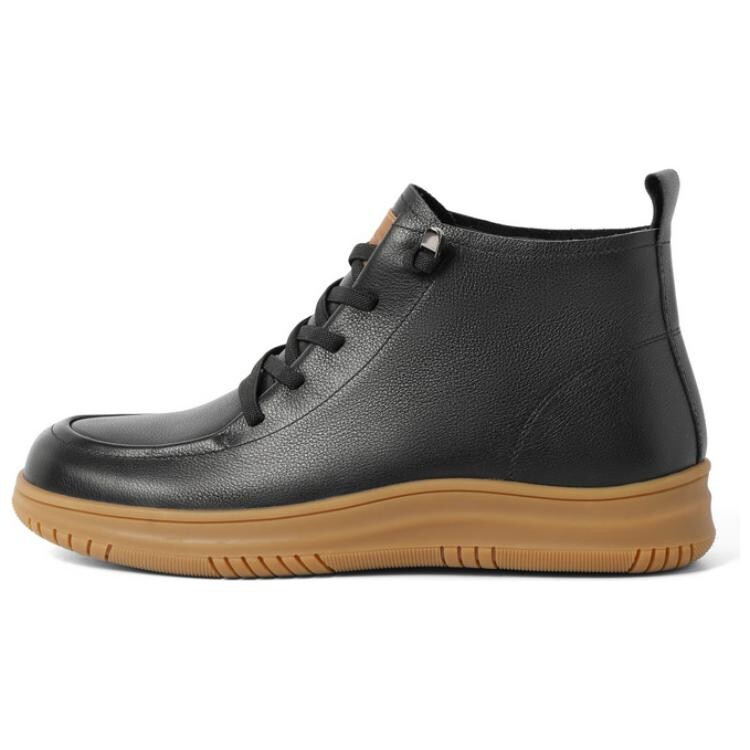 

Ботильоны BELLE Ankle Boots Women's